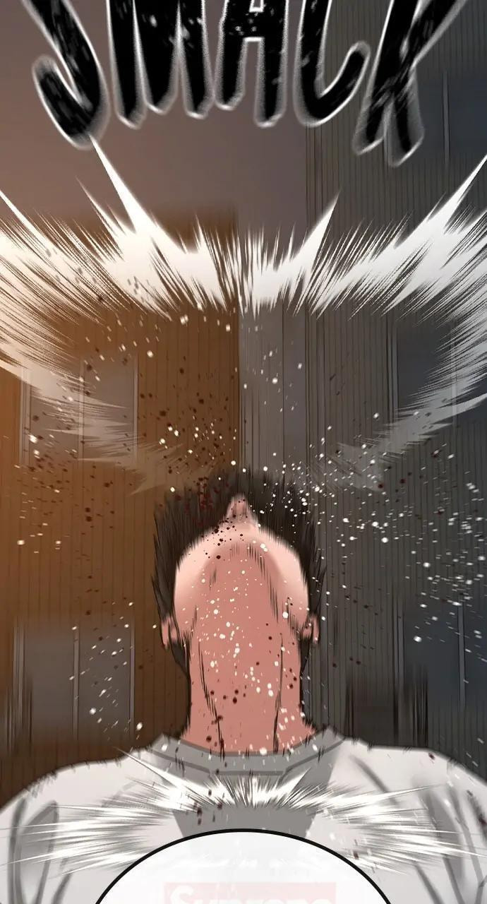 Read Reality Quest chapter 26 image 33 on Lezhin