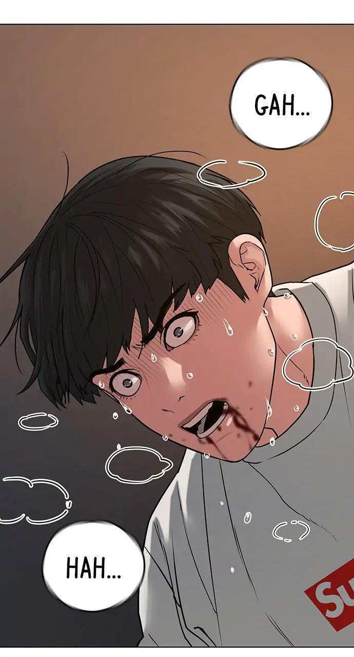 Read Reality Quest chapter 26 image 41 on Lezhin