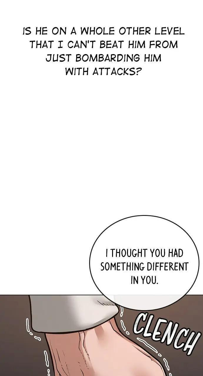 Read Reality Quest chapter 26 image 42 on Lezhin