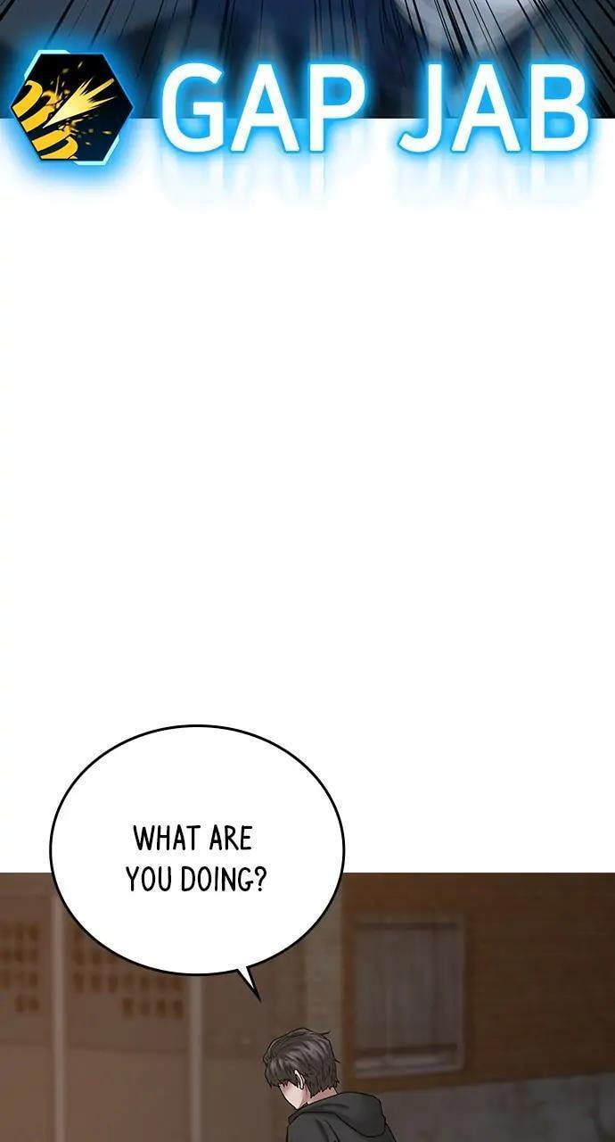 Read Reality Quest chapter 26 image 45 on Lezhin