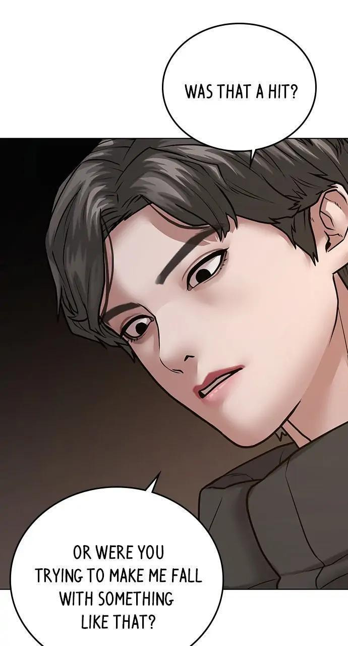 Read Reality Quest chapter 26 image 47 on Lezhin