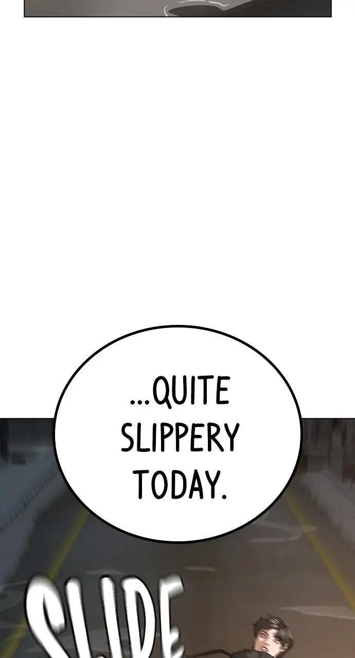 Read Reality Quest chapter 26 image 49 on Lezhin