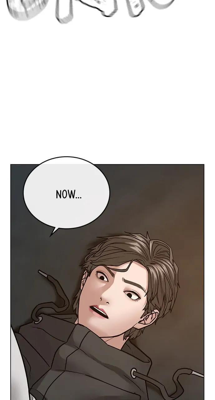 Read Reality Quest chapter 26 image 52 on Lezhin