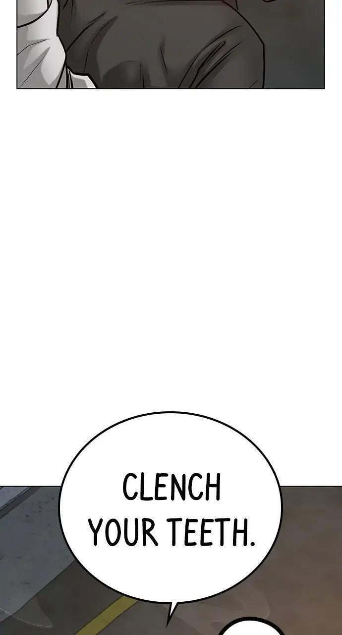 Read Reality Quest chapter 26 image 53 on Lezhin