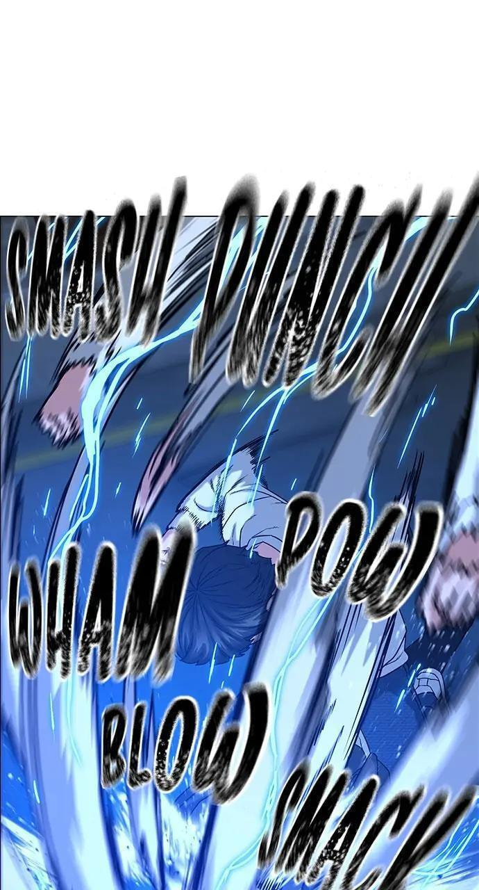 Read Reality Quest chapter 26 image 55 on Lezhin
