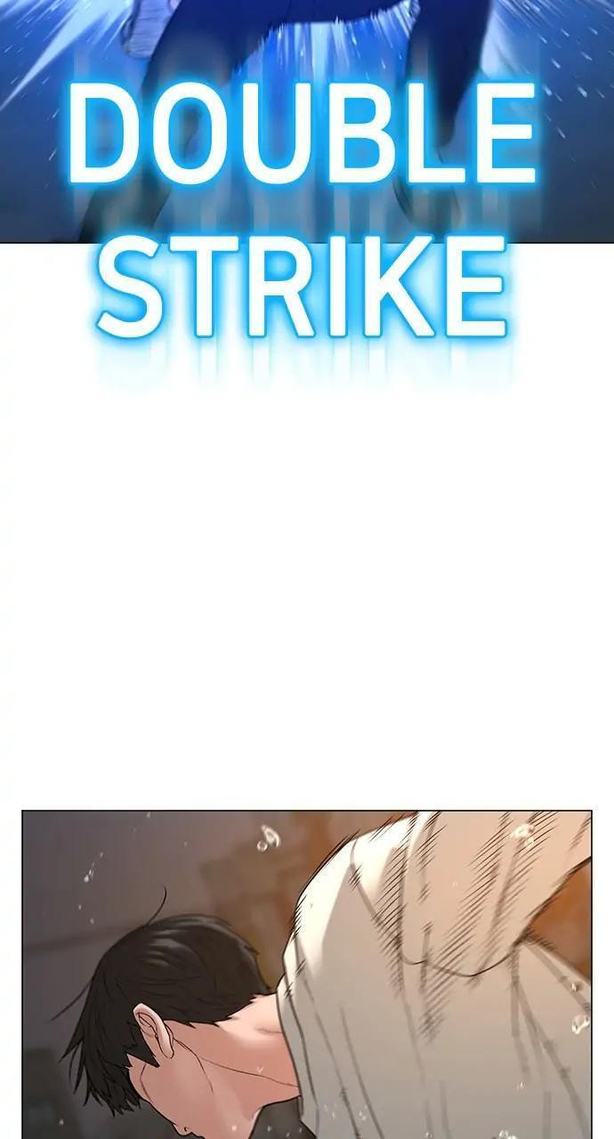 Read Reality Quest chapter 26 image 59 on Lezhin