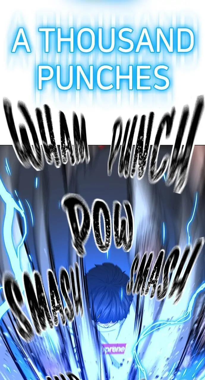 Read Reality Quest chapter 26 image 61 on Lezhin
