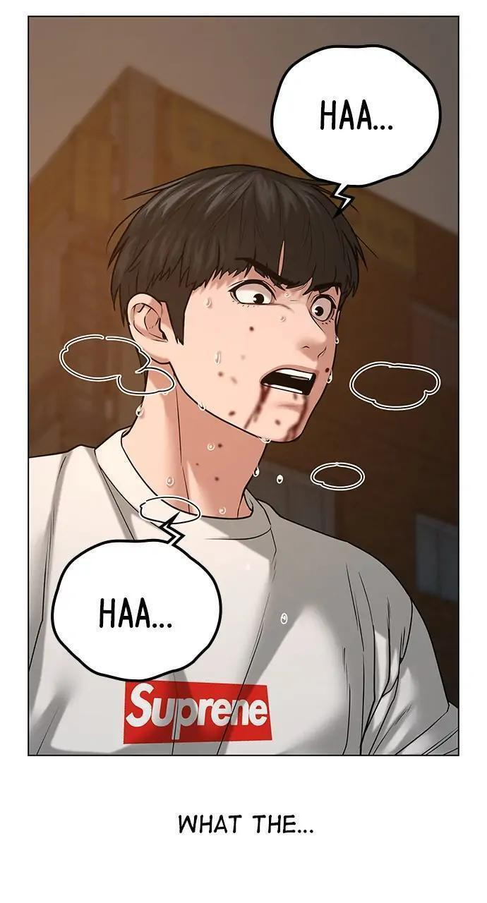 Read Reality Quest chapter 26 image 64 on Lezhin