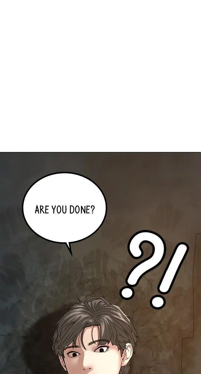 Read Reality Quest chapter 26 image 65 on Lezhin