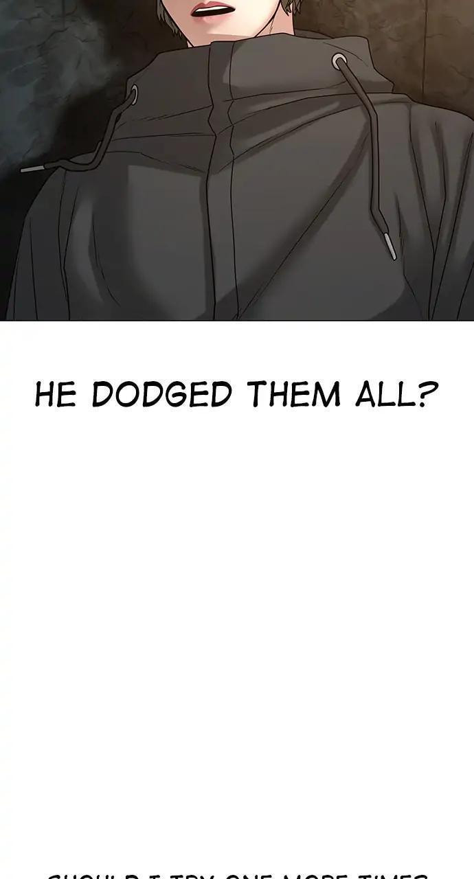 Read Reality Quest chapter 26 image 66 on Lezhin