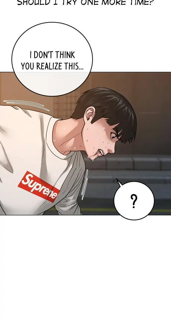 Read Reality Quest chapter 26 image 67 on Lezhin