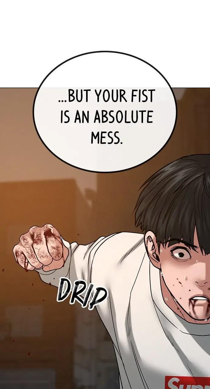 Read Reality Quest chapter 26 image 68 on Lezhin