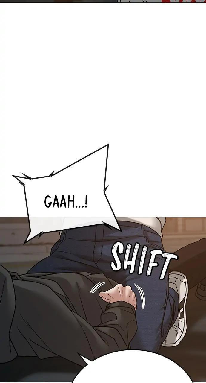 Read Reality Quest chapter 26 image 69 on Lezhin