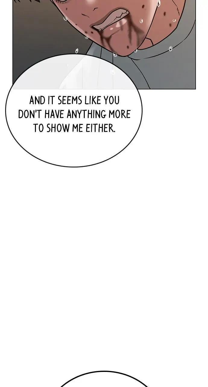 Read Reality Quest chapter 26 image 71 on Lezhin