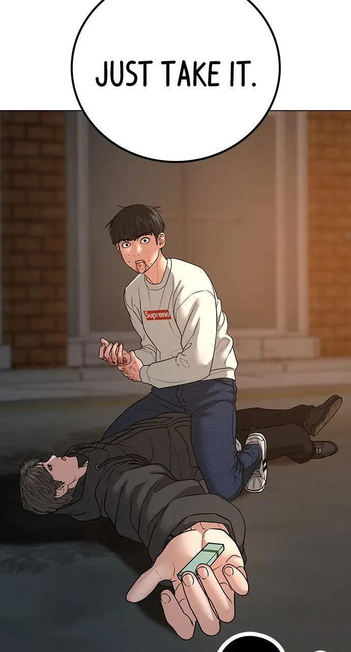 Read Reality Quest chapter 26 image 72 on Lezhin
