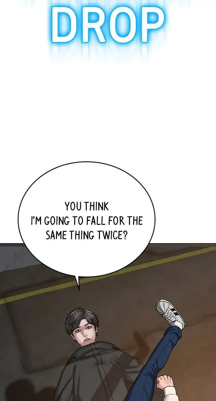 Read Reality Quest chapter 26 image 8 on Lezhin