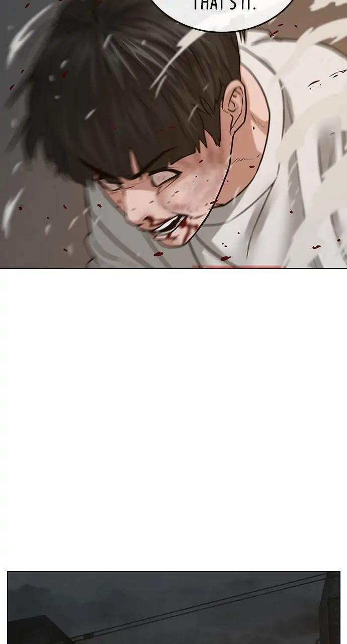 Read Reality Quest chapter 26 image 80 on Lezhin