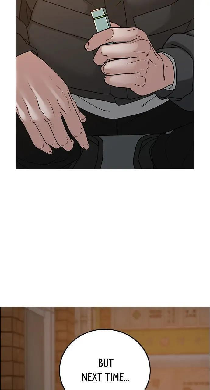 Read Reality Quest chapter 26 image 82 on Lezhin