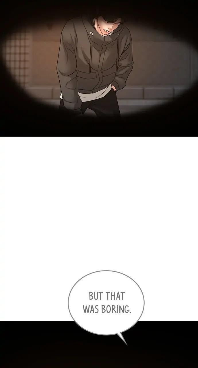 Read Reality Quest chapter 26 image 87 on Lezhin