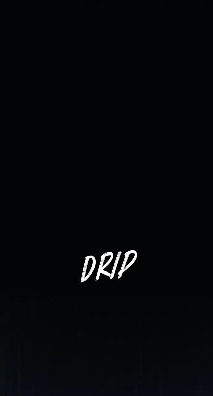 Read Reality Quest chapter 26 image 89 on Lezhin