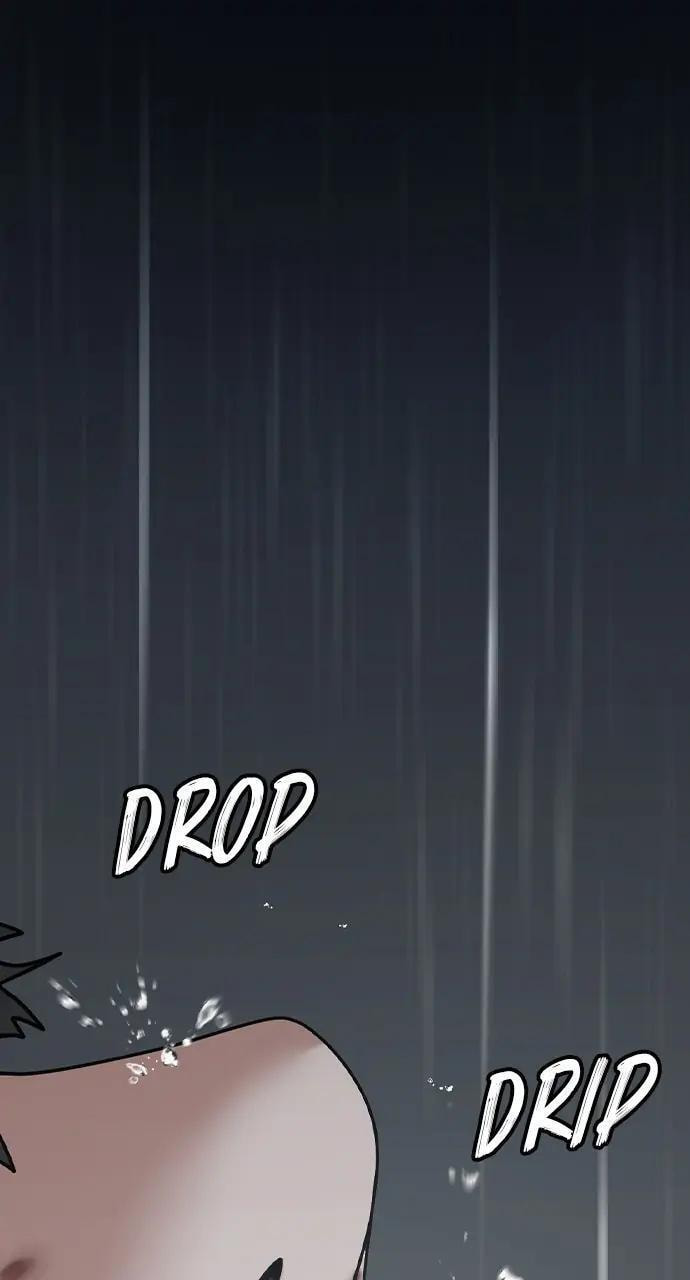 Read Reality Quest chapter 26 image 90 on Lezhin