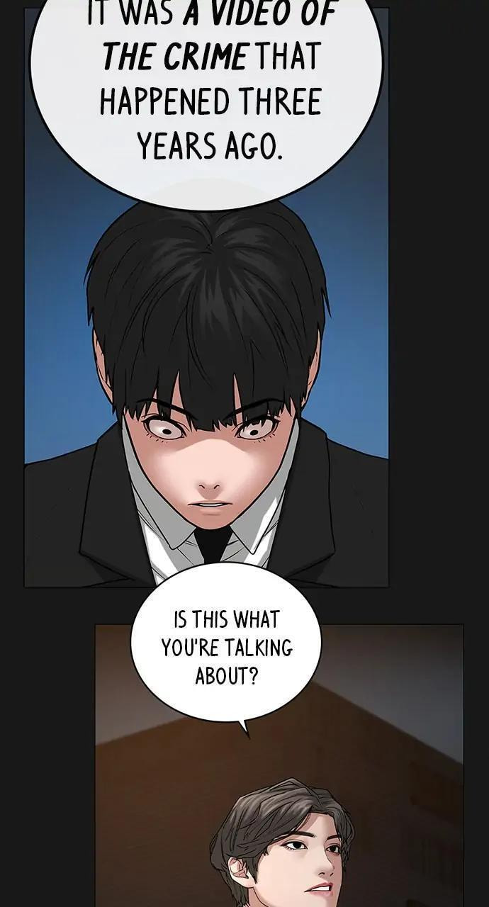 Read Reality Quest chapter 26 image 97 on Lezhin