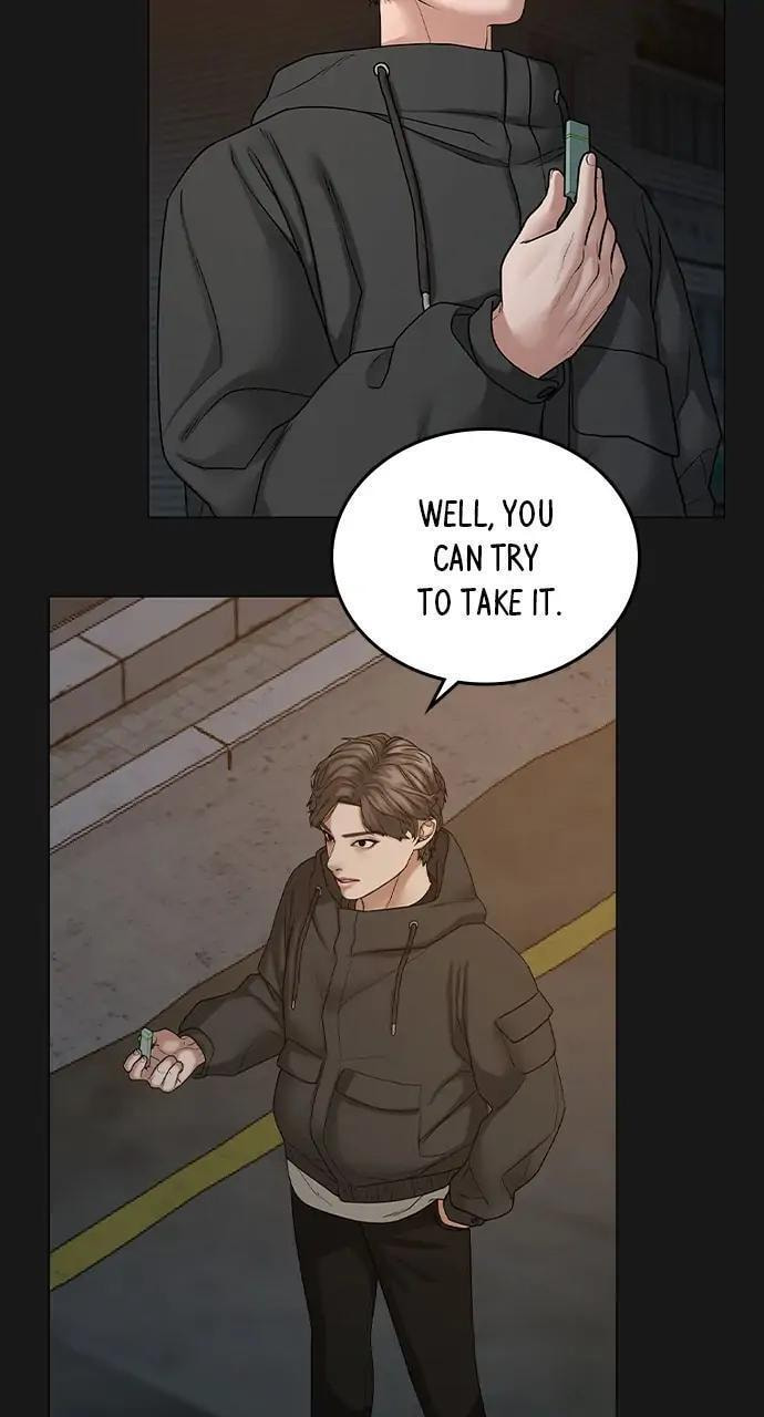 Read Reality Quest chapter 26 image 98 on Lezhin