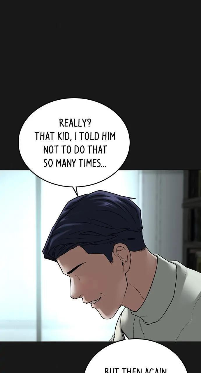 Read Reality Quest chapter 27 image 10 on Lezhin
