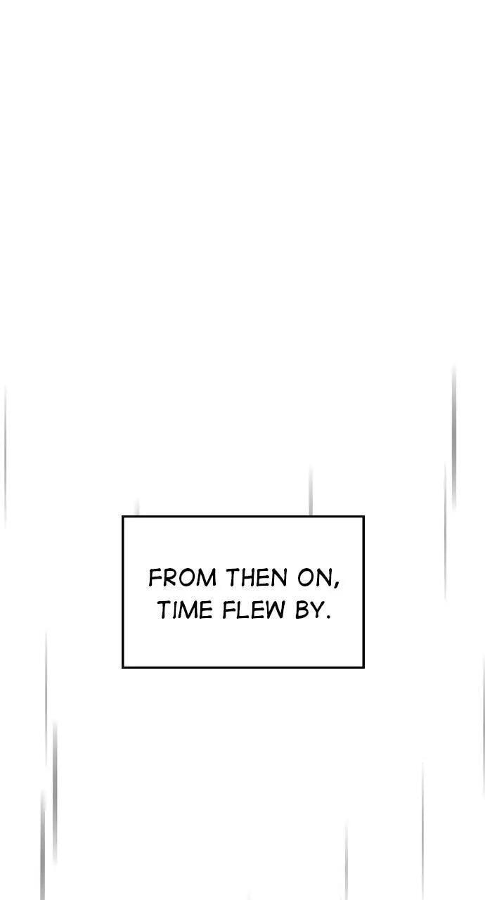 Read Reality Quest chapter 27 image 100 on Lezhin