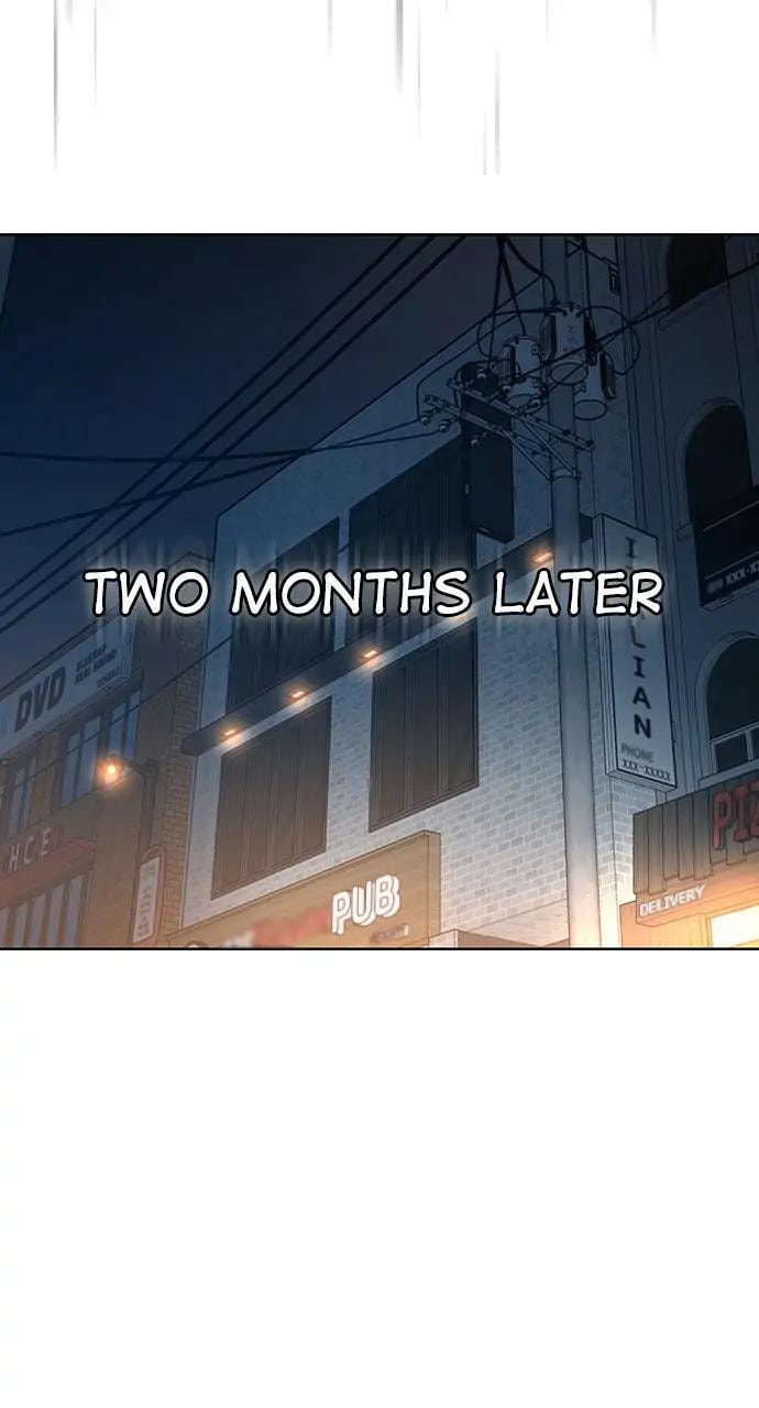 Read Reality Quest chapter 27 image 102 on Lezhin