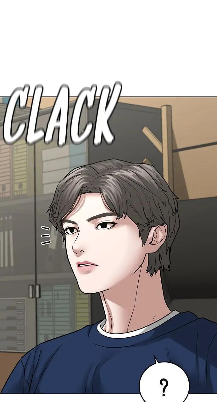 Read Reality Quest chapter 27 image 104 on Lezhin