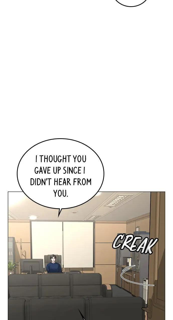 Read Reality Quest chapter 27 image 105 on Lezhin