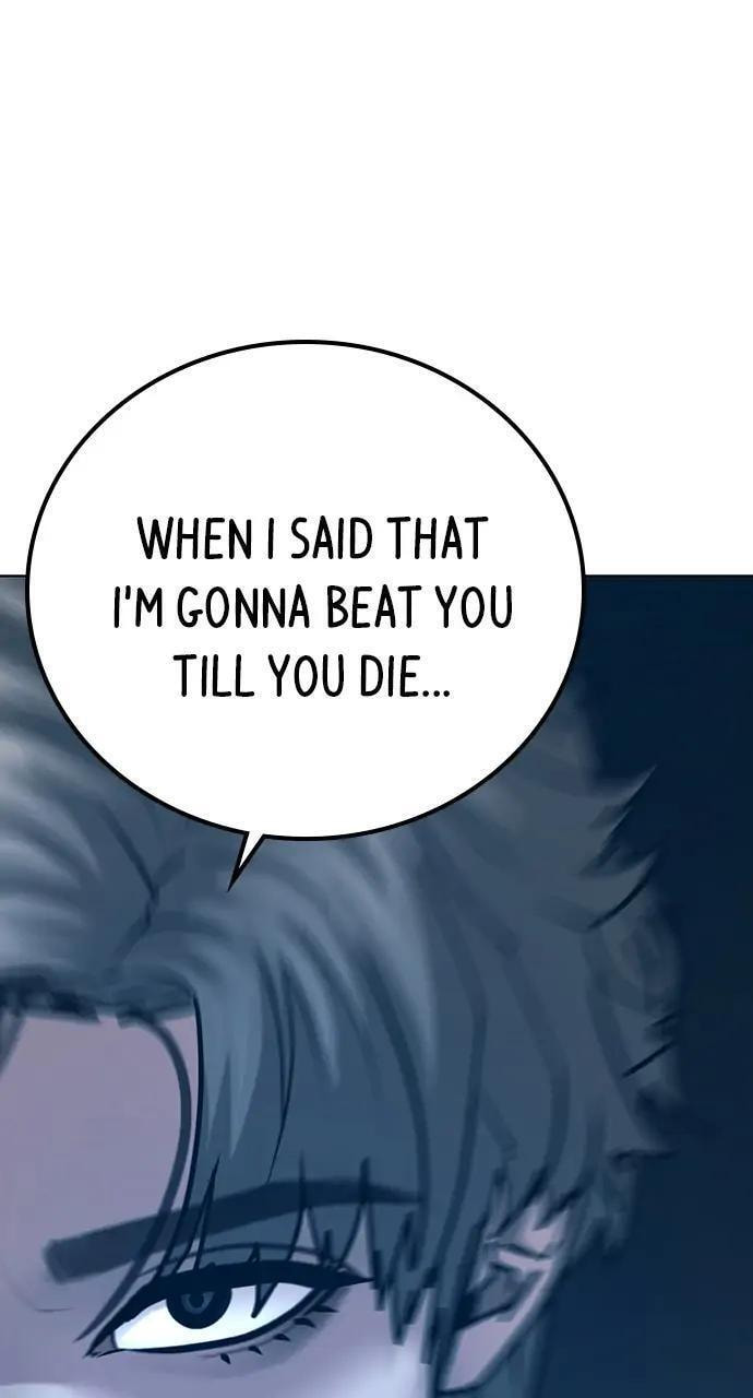 Read Reality Quest chapter 27 image 109 on Lezhin