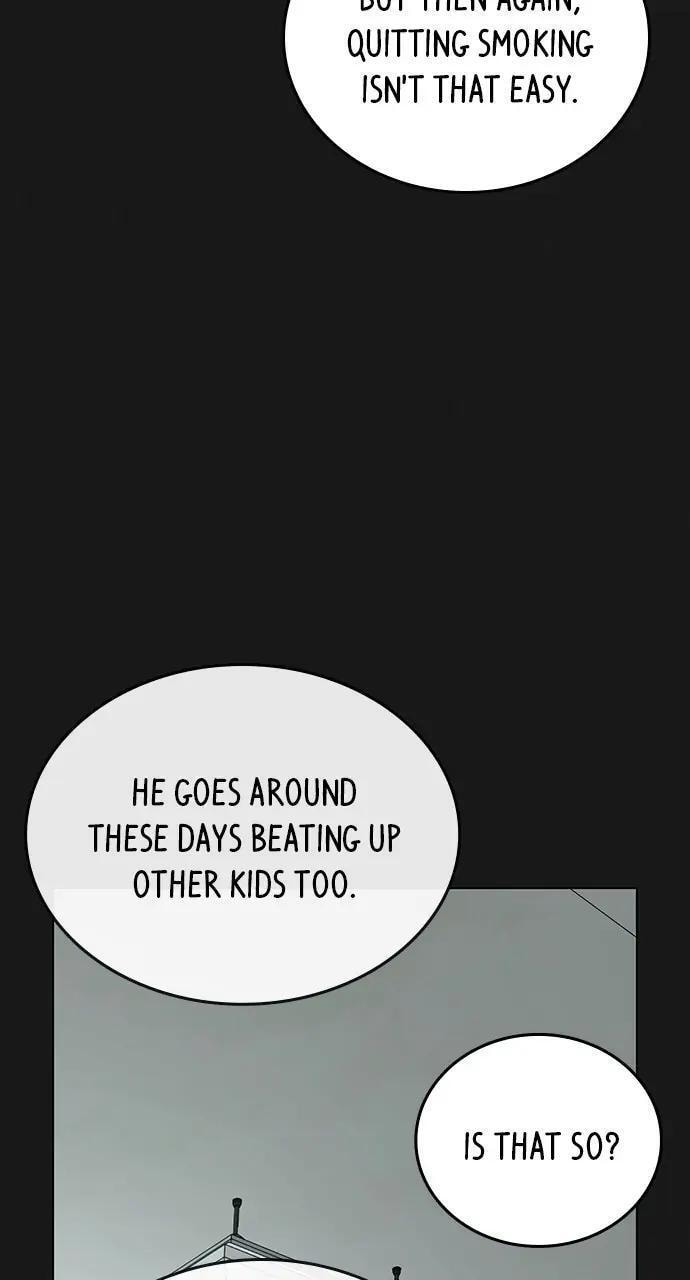 Read Reality Quest chapter 27 image 11 on Lezhin