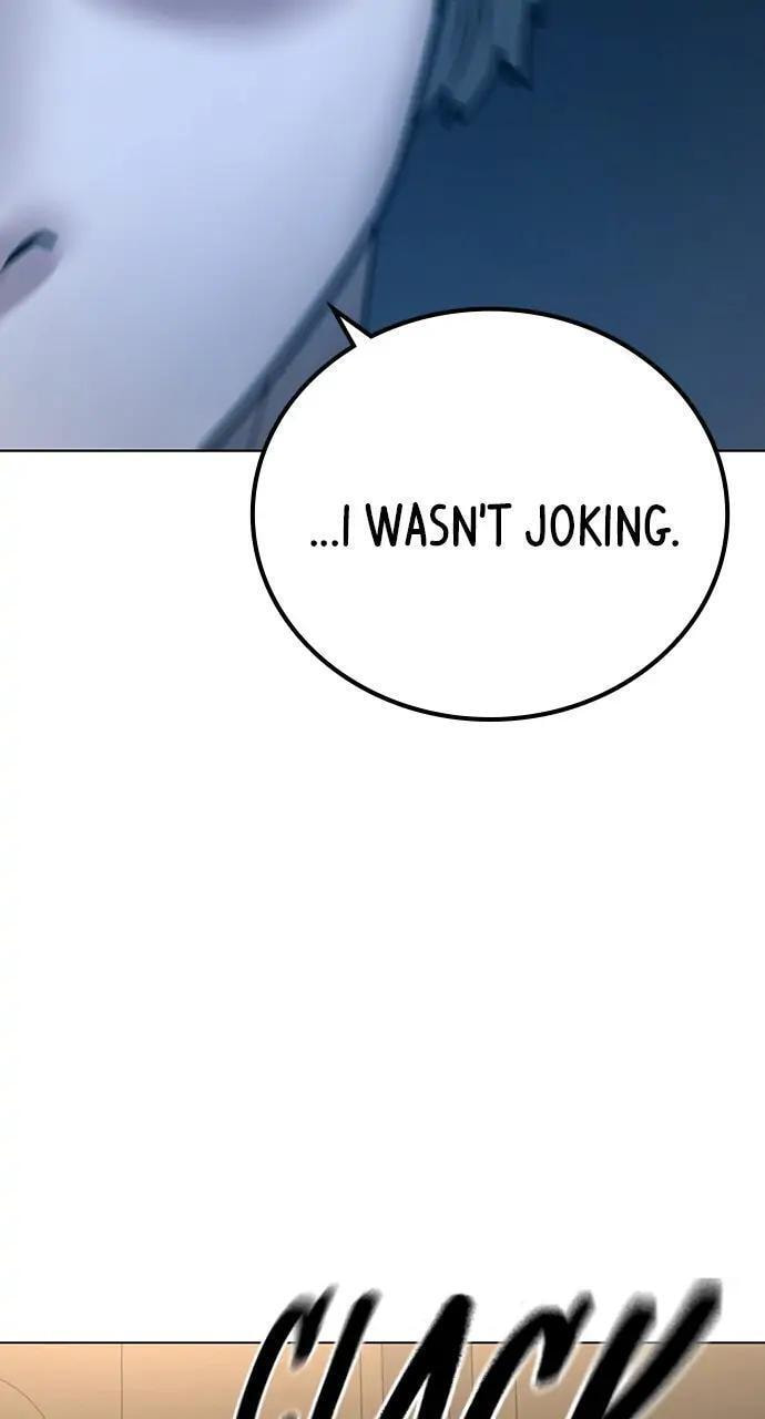 Read Reality Quest chapter 27 image 110 on Lezhin