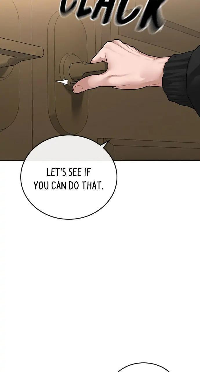 Read Reality Quest chapter 27 image 111 on Lezhin