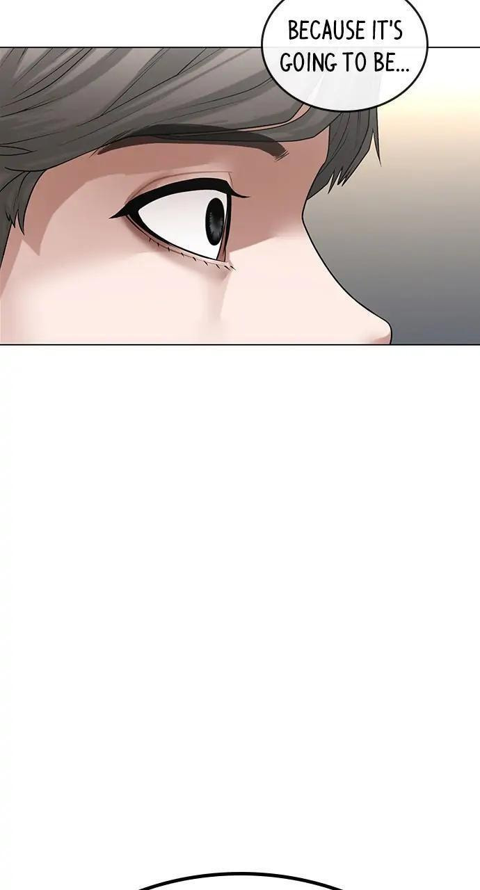Read Reality Quest chapter 27 image 112 on Lezhin