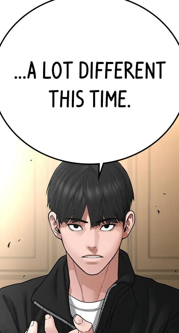 Read Reality Quest chapter 27 image 113 on Lezhin