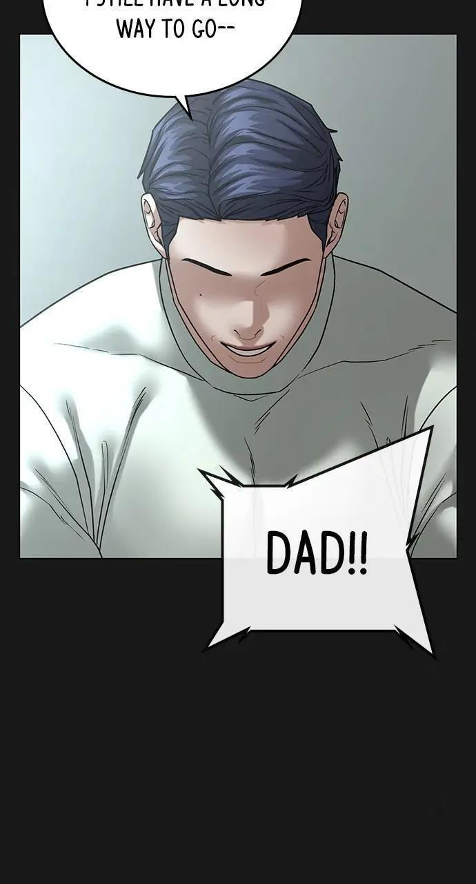 Read Reality Quest chapter 27 image 13 on Lezhin
