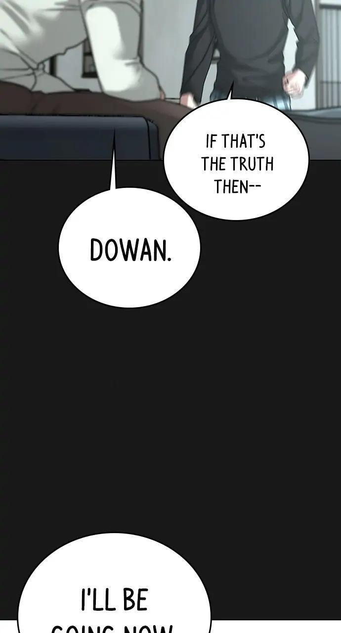 Read Reality Quest chapter 27 image 15 on Lezhin