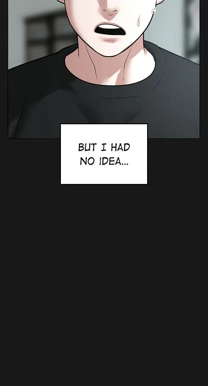 Read Reality Quest chapter 27 image 18 on Lezhin