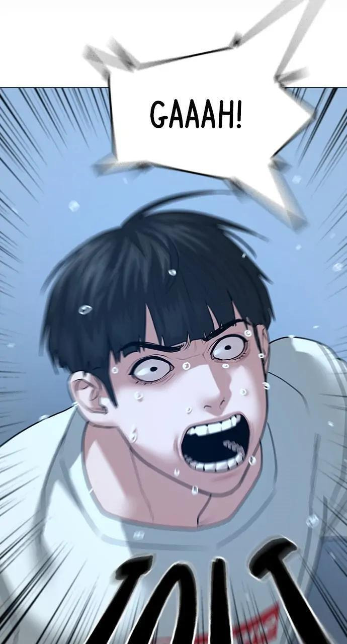 Read Reality Quest chapter 27 image 21 on Lezhin