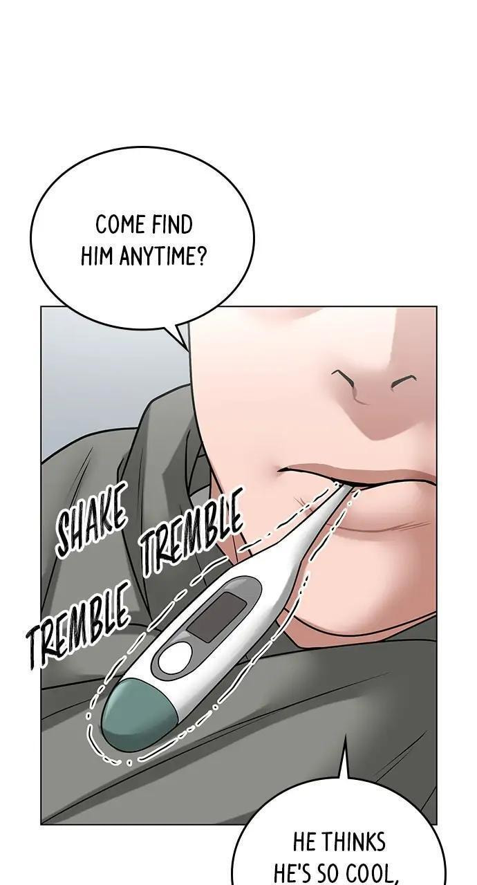 Read Reality Quest chapter 27 image 24 on Lezhin