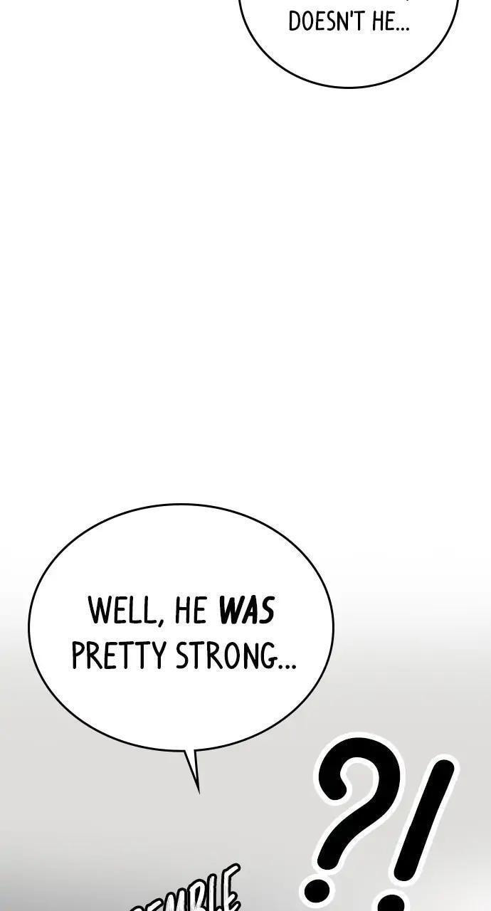 Read Reality Quest chapter 27 image 25 on Lezhin