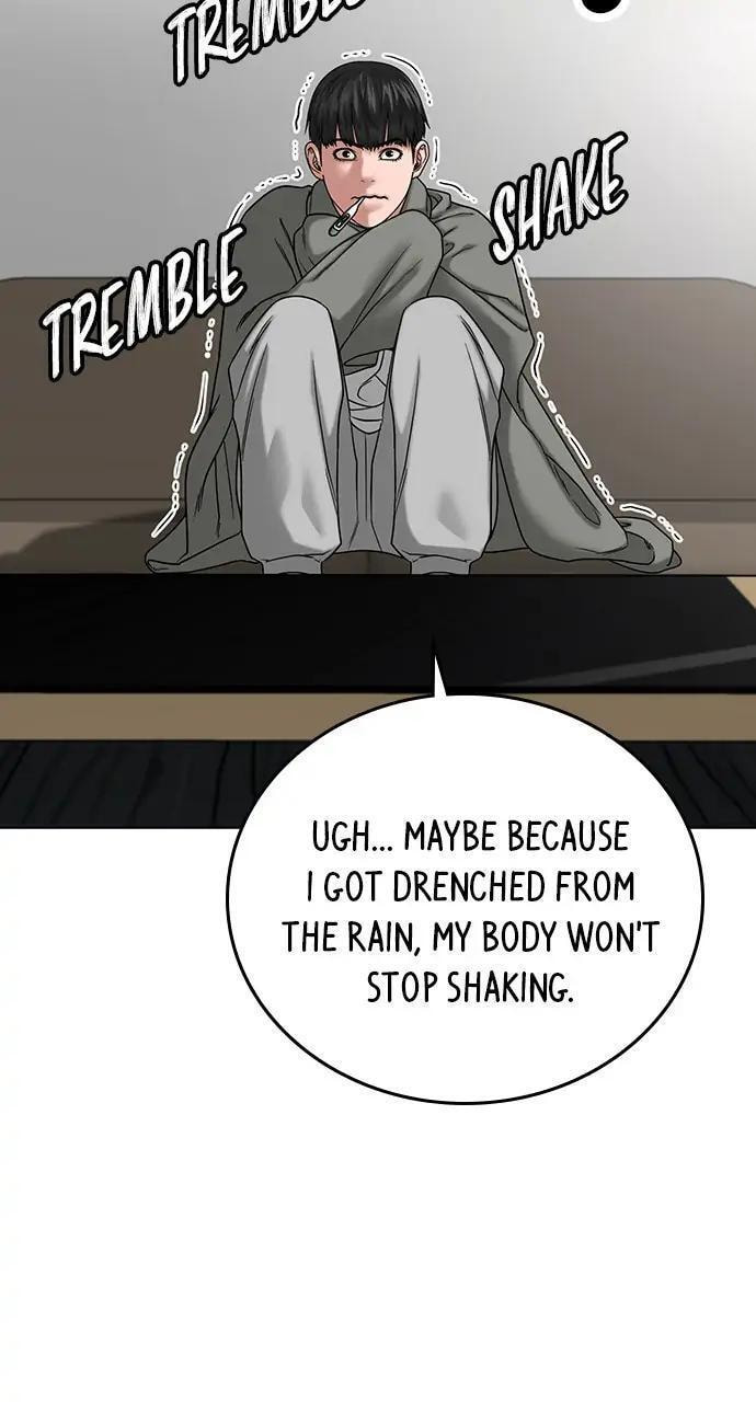 Read Reality Quest chapter 27 image 26 on Lezhin