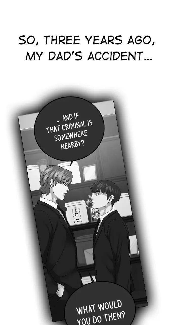 Read Reality Quest chapter 27 image 28 on Lezhin