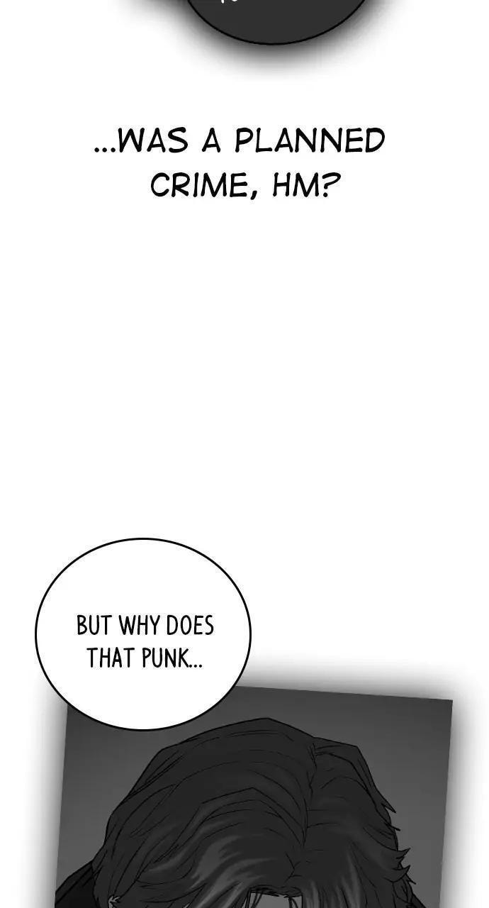 Read Reality Quest chapter 27 image 29 on Lezhin