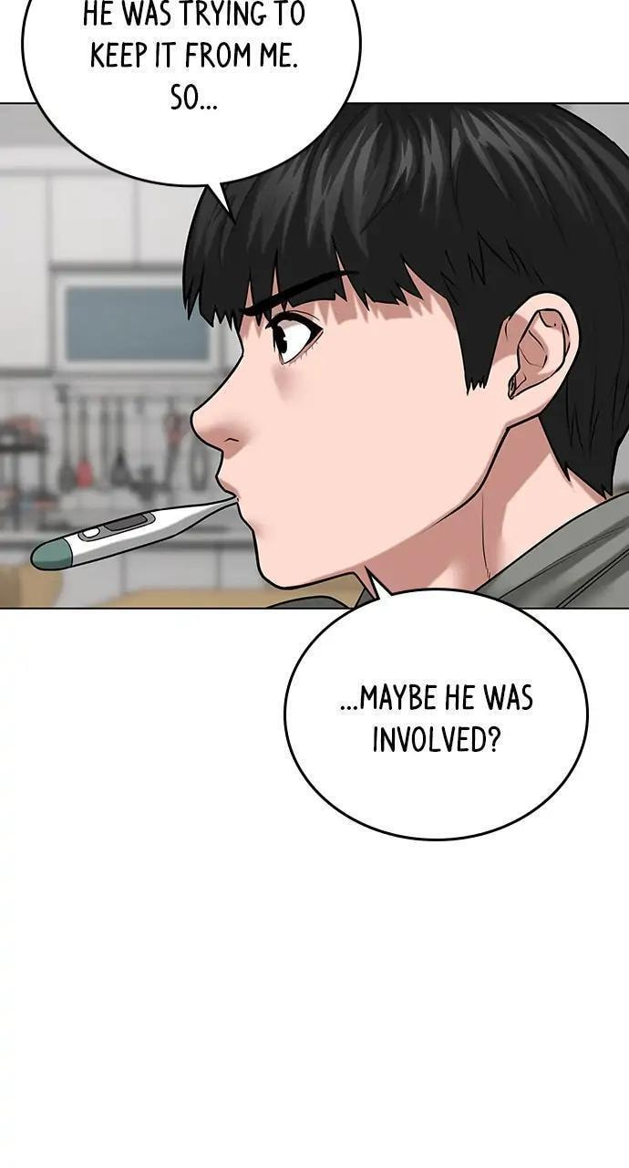 Read Reality Quest chapter 27 image 31 on Lezhin