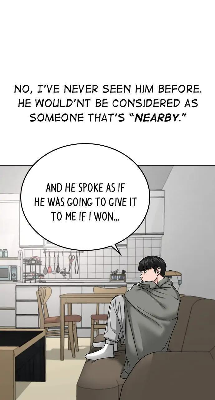 Read Reality Quest chapter 27 image 32 on Lezhin
