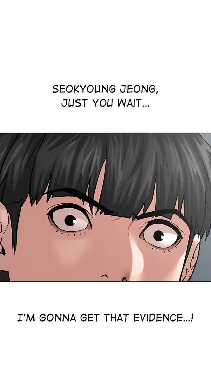 Read Reality Quest chapter 27 image 38 on Lezhin